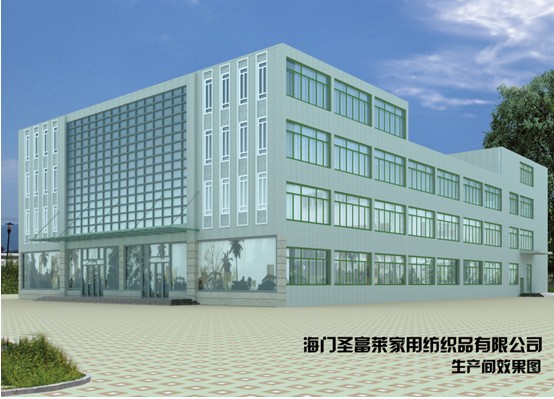 ʥRҼ½S(chng)Ŀ(dng)a(chn)4|