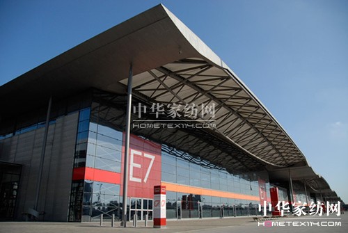 Ha(chn)I(y)üƷǿ첼չ_(ki)չ