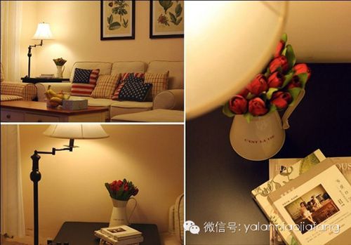 {B(nio)Ҽ{AO(jin)xƷ