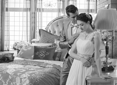 (i)ҼDȸ߶˻cЈ(chng)