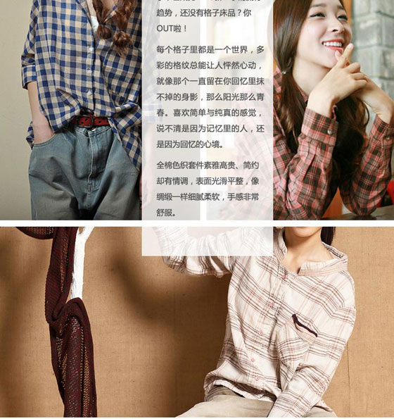 WɼҼƷƽ顿ɫr(sh)Ǹӿ