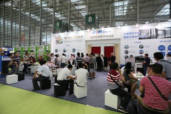 δ(li)֮(yng)ӢՓܼҾӑڅ