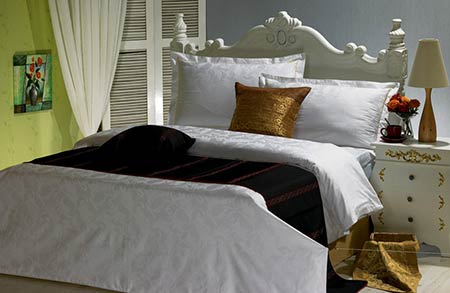 mƵꂀ(g)Ի Ʒλߘ˜