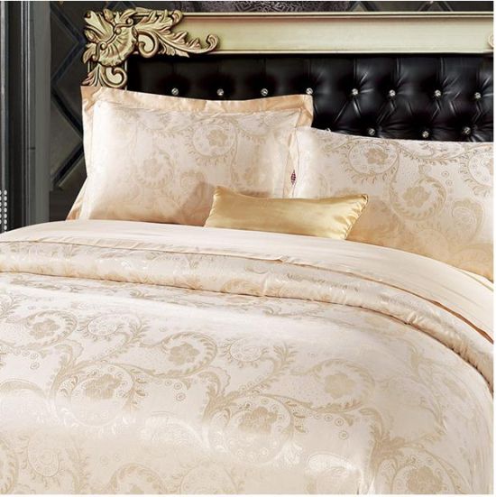 ·Ҽ:ܲһӵĮa(chn)Ʒ