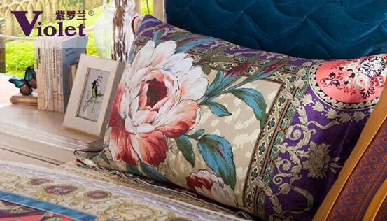 _mҼɫˇ Q׌(dng)(li)