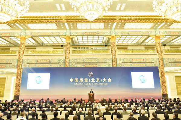 ˏϯ׌Ї|(zh)(hu )vԒ(hu)