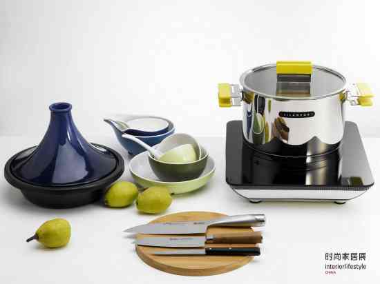 2014Ϻr(sh)мҾչ18_(ki)Ļ