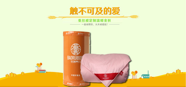 𲯼Ҽ|ɼĐ(i)QzƜů