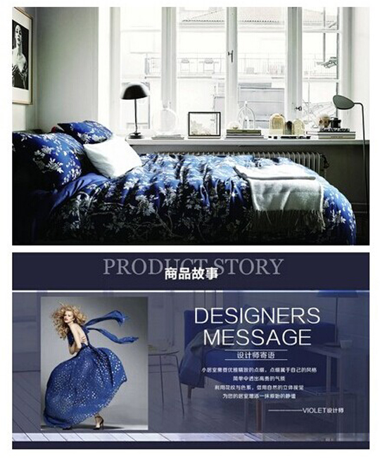 mз_mf(shu)㲻ϡ