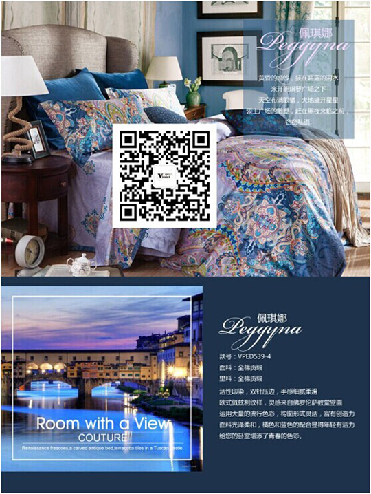 mз_mf(shu)㲻ϡ