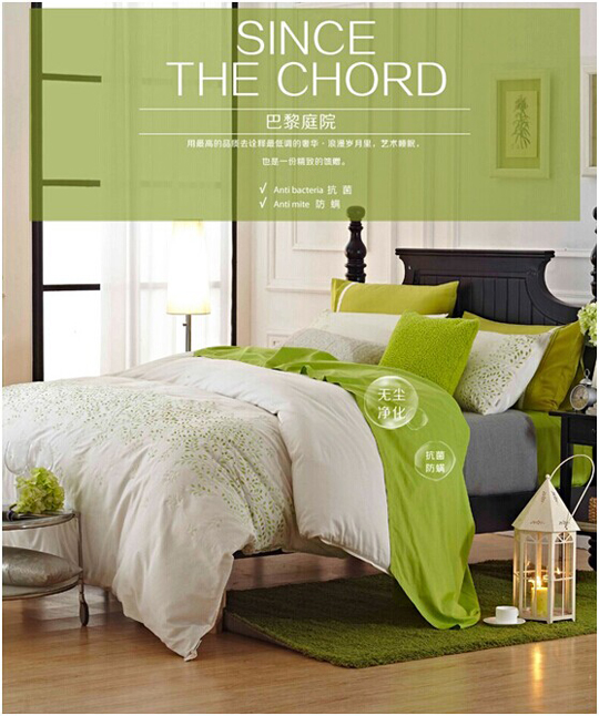 mз_mf(shu)㲻ϡ