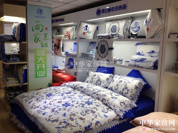 Ih|̏Bm(zhun)u(mi)_(ki)I(y)