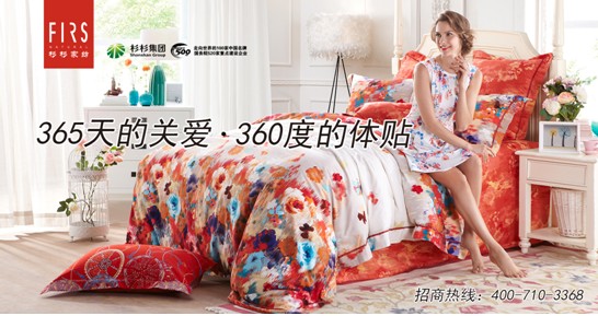 ɼɼҼЉ(mng)Ќ(sh)F