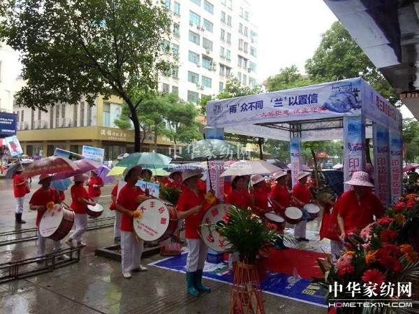 ϸm(zhun)u(mi)_(ki)I(y)׌͡mš