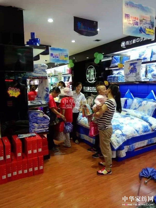 ϸm(zhun)u(mi)_(ki)I(y)׌͡mš