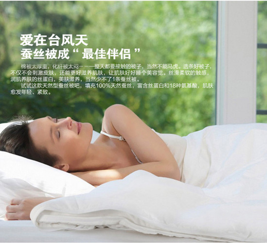 𲯼Ҽ(i)_L(fng) QzɡѰH