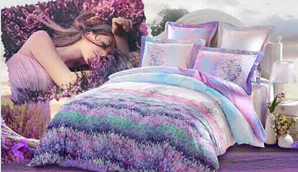 _Rδ(li)]M(jn)r(sh)Ʒ