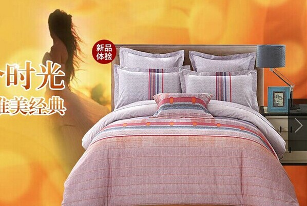 _Rδ(li)]M(jn)r(sh)Ʒ