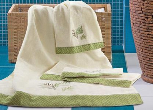 |ƷCΨƷ(hu )Ͼ(xin)