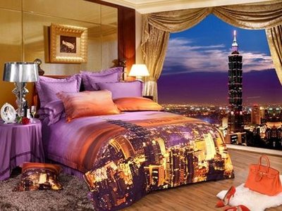 츻ݼҼʬF (i)ϵЮa(chn)Ʒ鶨