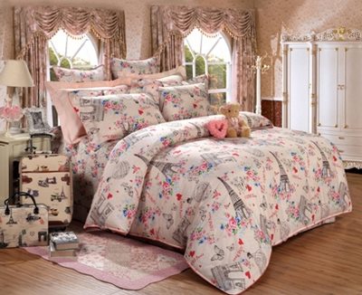 츻ݼҼʬF(i)ϵЮa(chn)Ʒ鶨