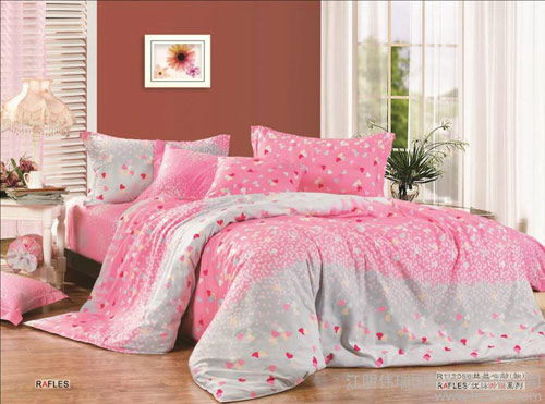 ̺Է {Ҽ ȫбyӡļ