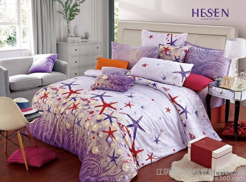 ̺Է{Ҽȫбyӡļ