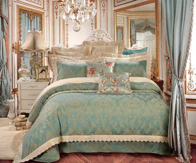 츻ݼҼʬF(i)ϵЮa(chn)Ʒ鶨