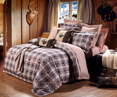 츻ݼҼʬF(i)ϵЮa(chn)Ʒ鶨