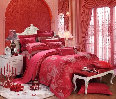 츻ݼҼʬF(i)ϵЮa(chn)Ʒ鶨