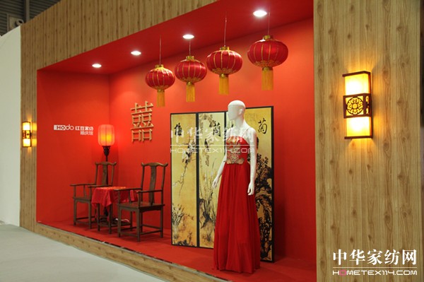 ʸ־Ļ  _(ki)(chung  )cҼr(sh)