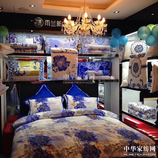 Ĵm(zhun)u(mi)_(ki)I(y) 񵭴