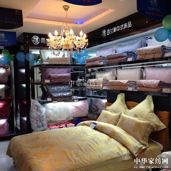 Ĵm(zhun)u(mi)_(ki)I(y)񵭴