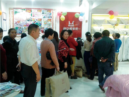 zDϵ_(ki)l(f)wُ