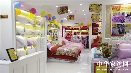 zDϵ_(ki)l(f)wُ