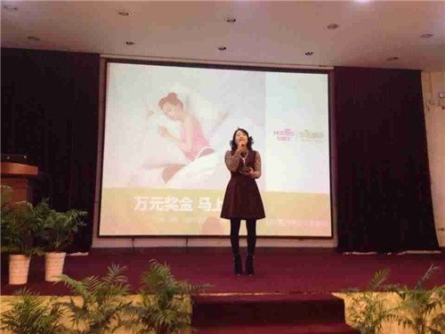 tʿҼ(chung  )΢I(yng)N(xio)