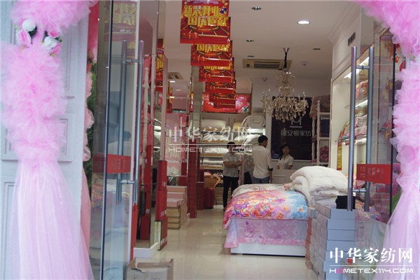 zDҼϺɽɽ·b_(ki)I(y)