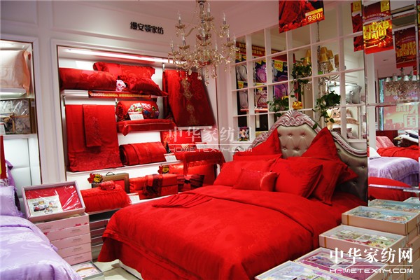 zDҼϺɽɽ·b_(ki)I(y)