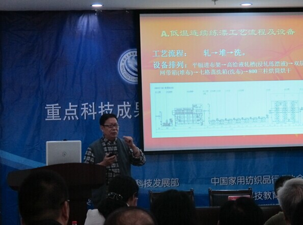 BmѾƯg(sh)ܼҼI(y)ҕ