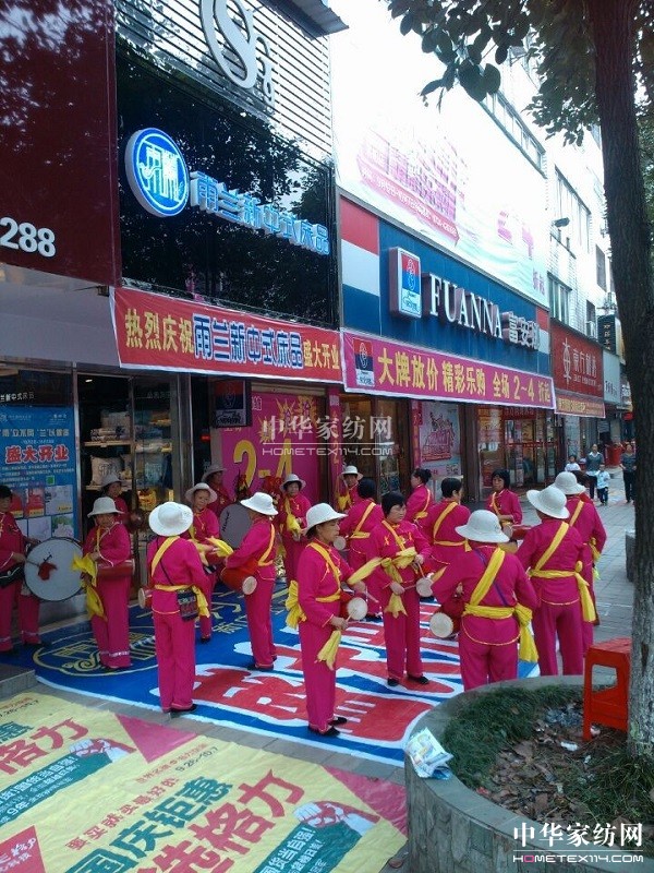 (yng)m(zhun)u(mi)_(ki)I(y)(zh)ϲcՇ