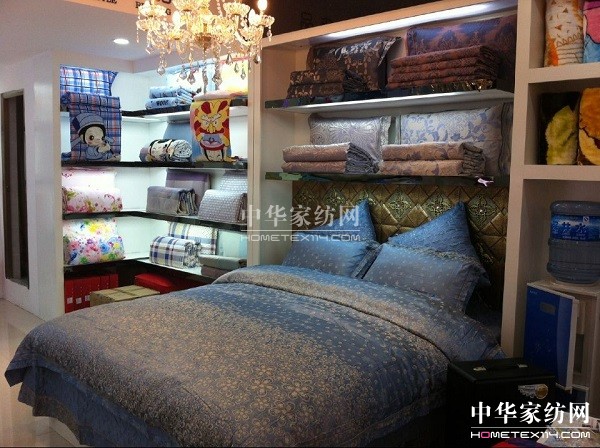 mVˮ(zhun)u(mi)c_(ki)I(y)˚ȫ