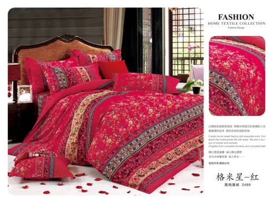 ɼɼƷoȫP(gun)(i)wN