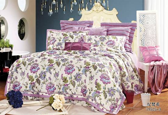 ɼɼƷoȫP(gun)(i)wN