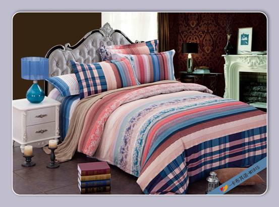 ɼɼƷoȫP(gun)(i)wN