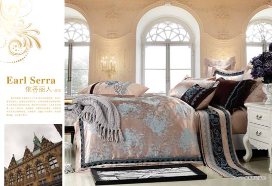 ɼɼƷoȫP(gun)(i)wN