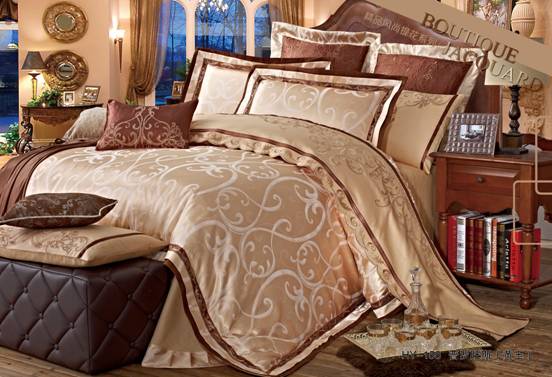 ɼɼƷoȫP(gun)(i)wN