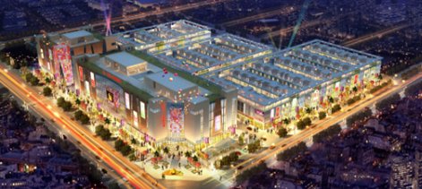 пN(xio)300׽ܼҰ•ЇҼǟN(xio)֮i