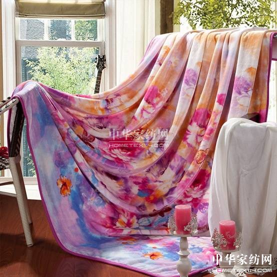 ɼɼҼﶬq̺ɼɼůʬF