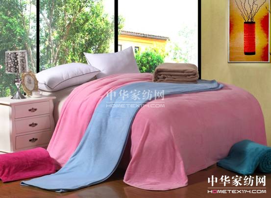 ɼɼҼﶬq̺ɼɼůʬF