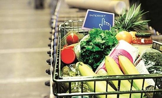 @ô (li)l(f)չr彛(jng)